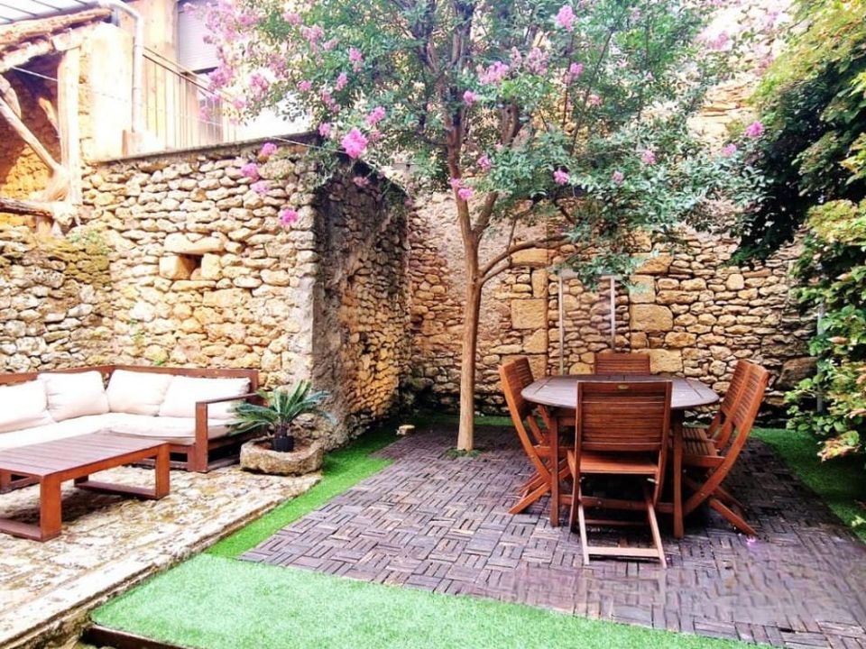 Villa i Montignac, Dordogne - foto 2