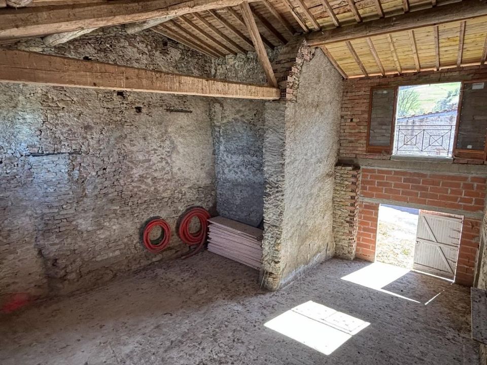Villa i Rivals, Aude - foto 2