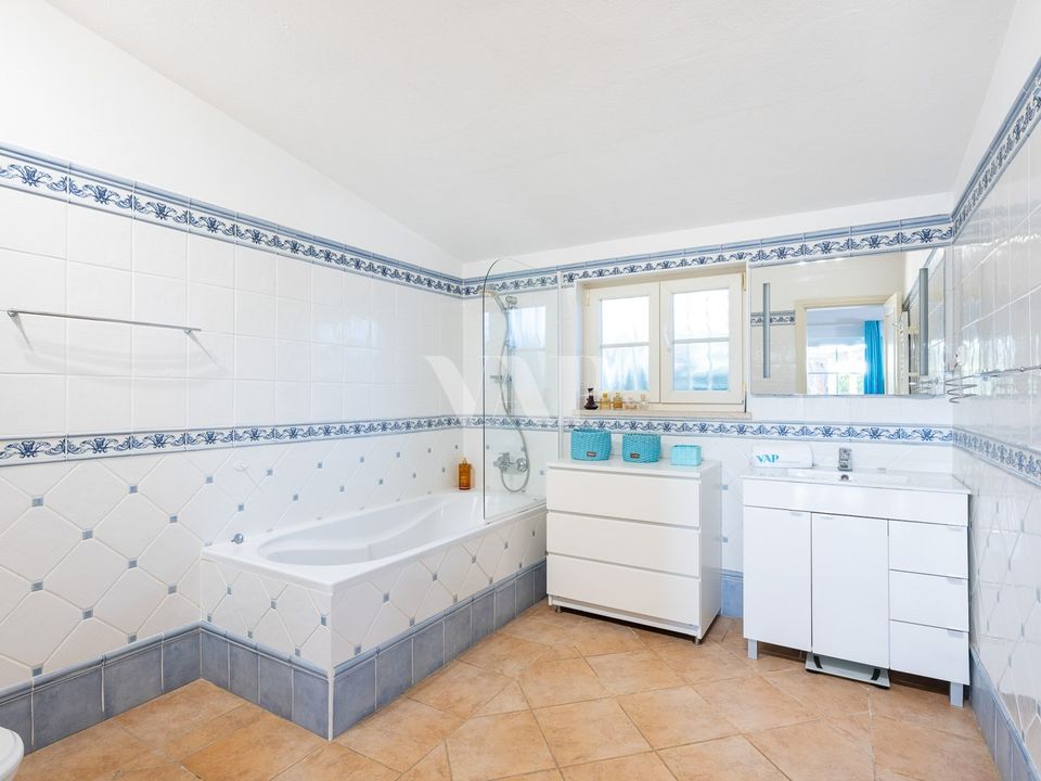 Villa i Quarteira, Faro - foto 5