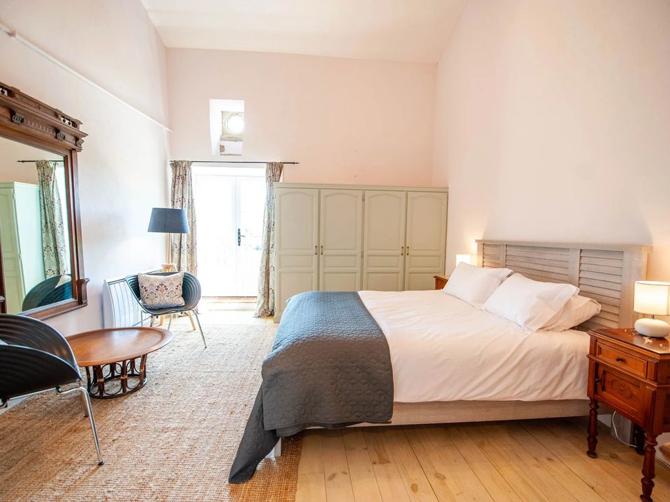 Villa i Carcassonne, Aude - foto 4