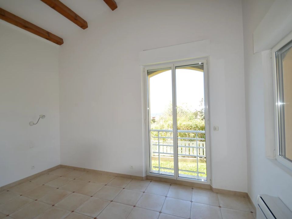 Villa i Aix-en-Provence, Bouches-du-Rhone - foto 5