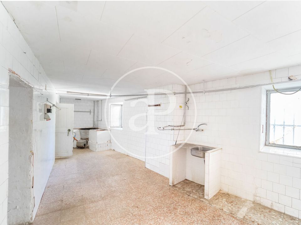 Villa i Alcoy, Alicante - bilde 4