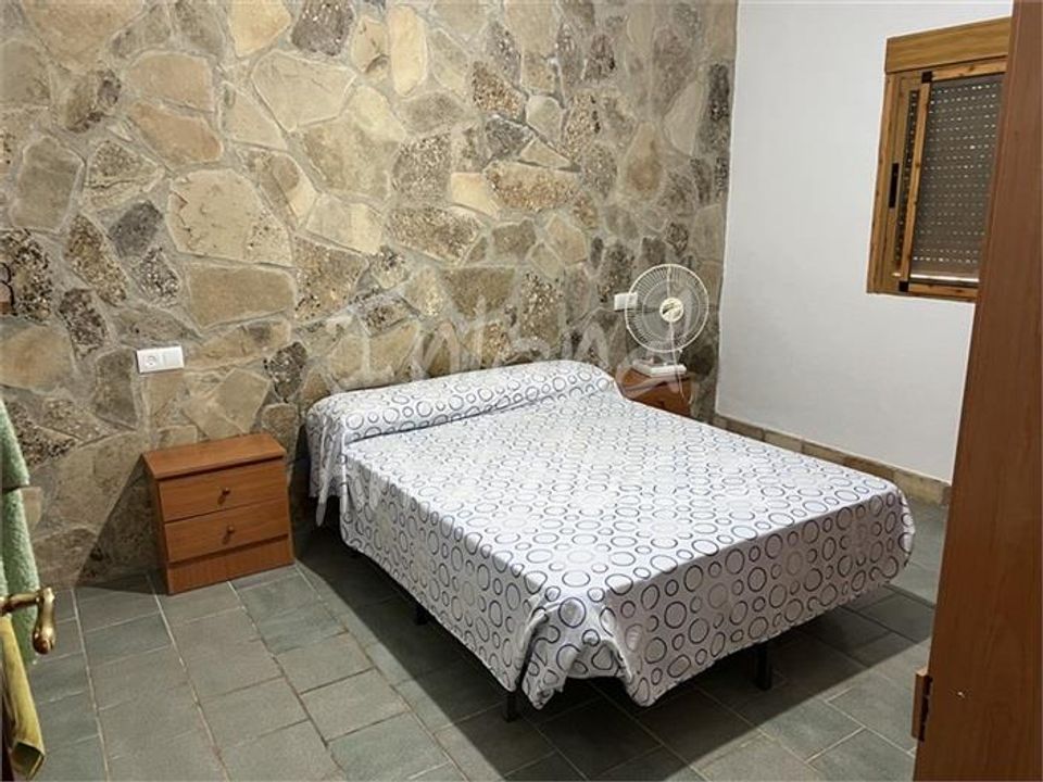 Haus in El Sabariego, Jaen - Foto 5