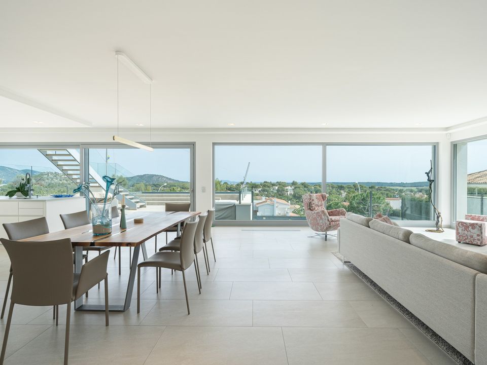 Villa a Santa Ponsa, Mallorca - foto 3