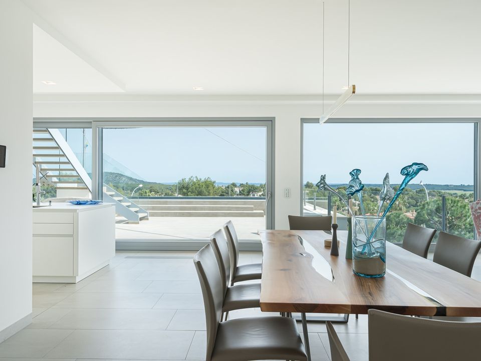 Villa a Santa Ponsa, Mallorca - foto 4
