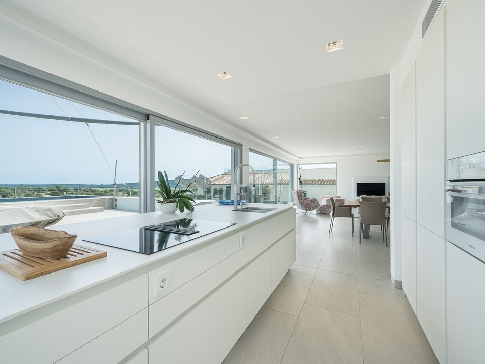 Villa a Santa Ponsa, Mallorca - foto 5