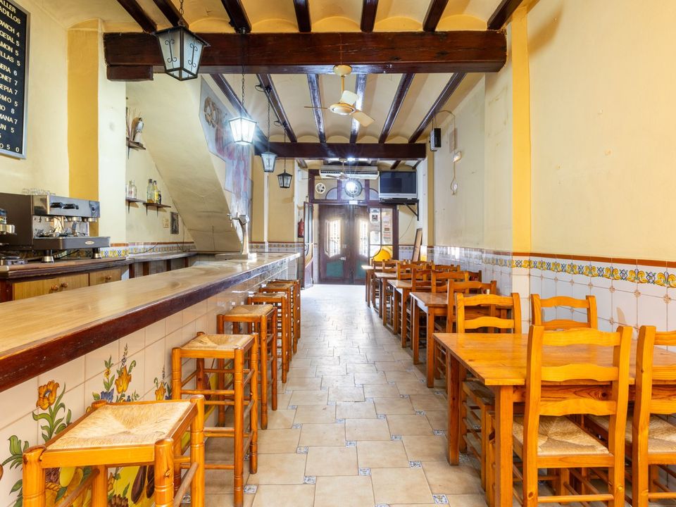 Villa i Alzira, Valencia - foto 2