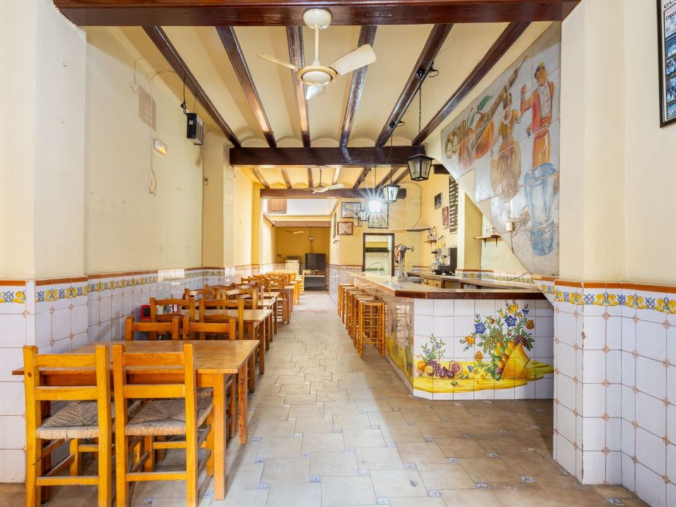 Villa i Alzira, Valencia - foto 3