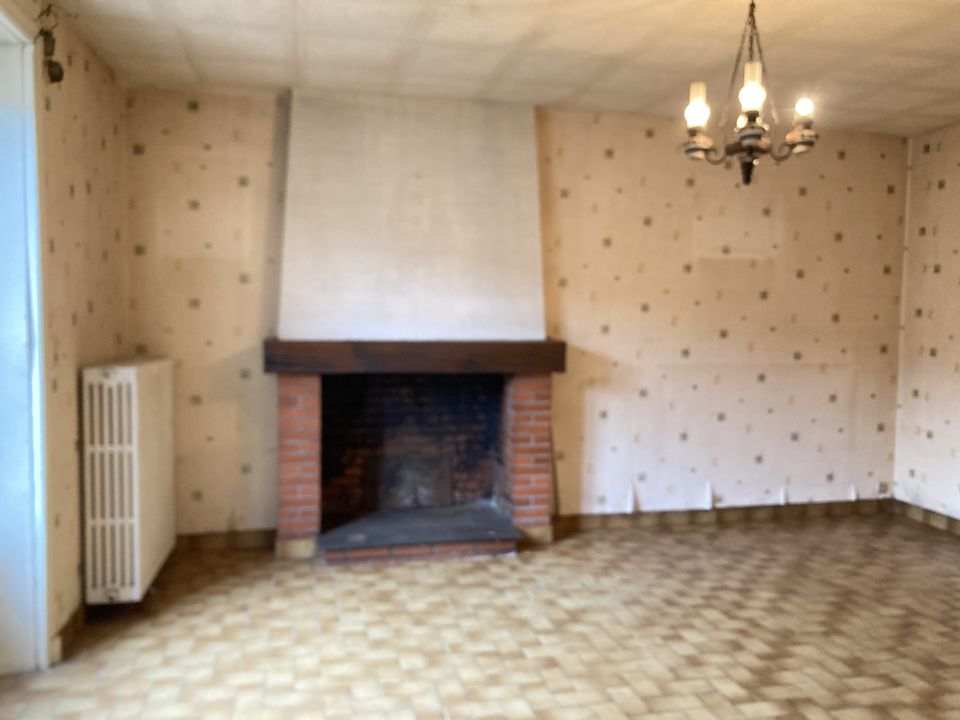 Villa in Abzac, Charente - foto 2