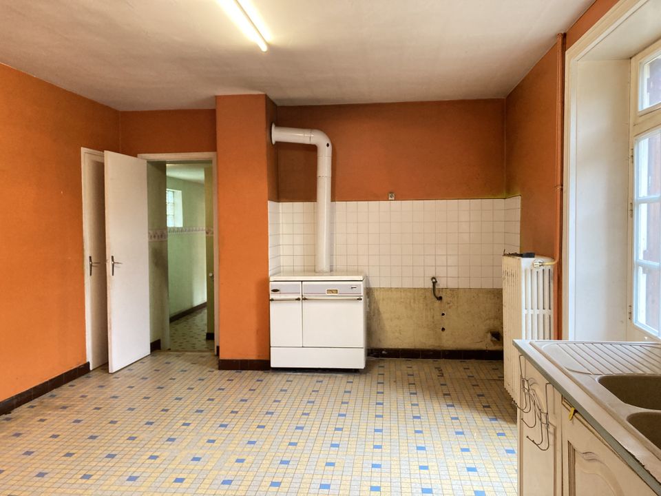 Villa in Abzac, Charente - foto 4