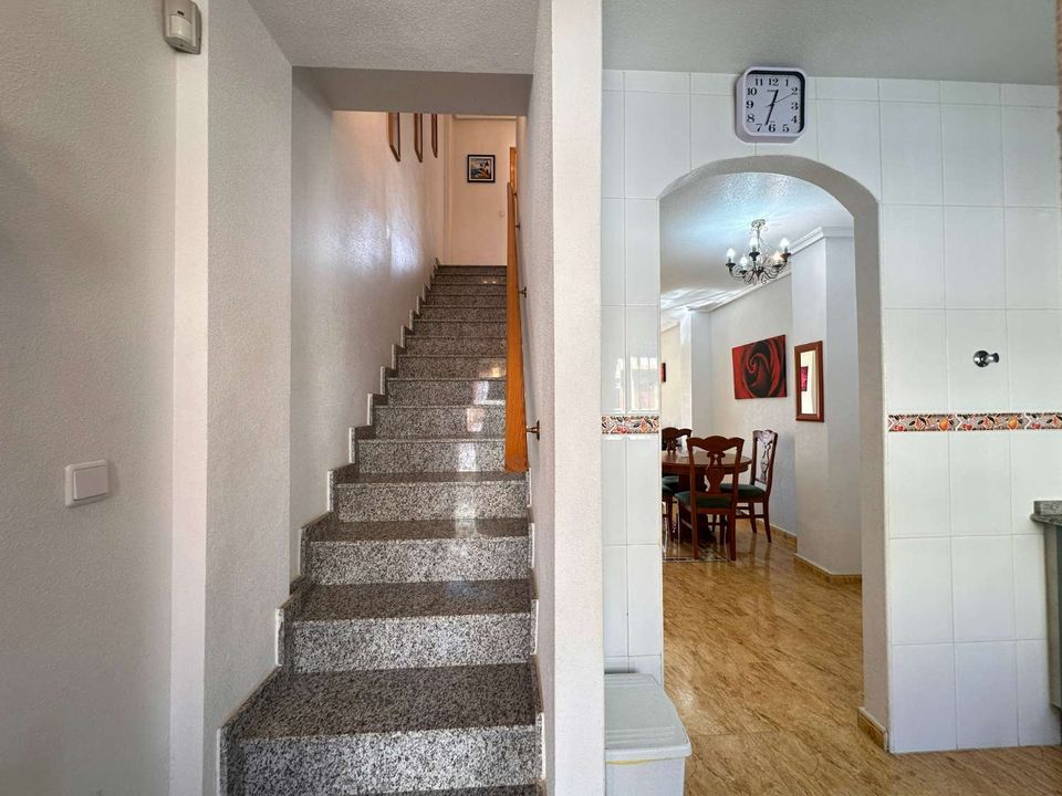 Duplex i Orihuela, Alicante - foto 3