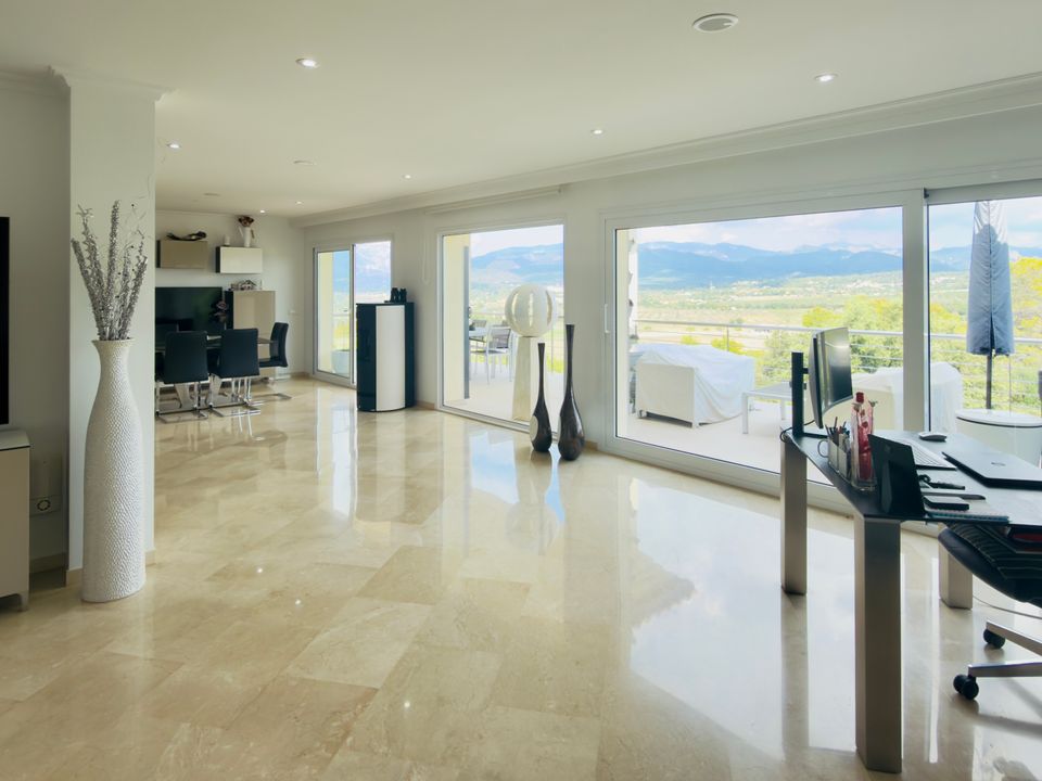 Villa i Sa Cabaneta, Mallorca - foto 2