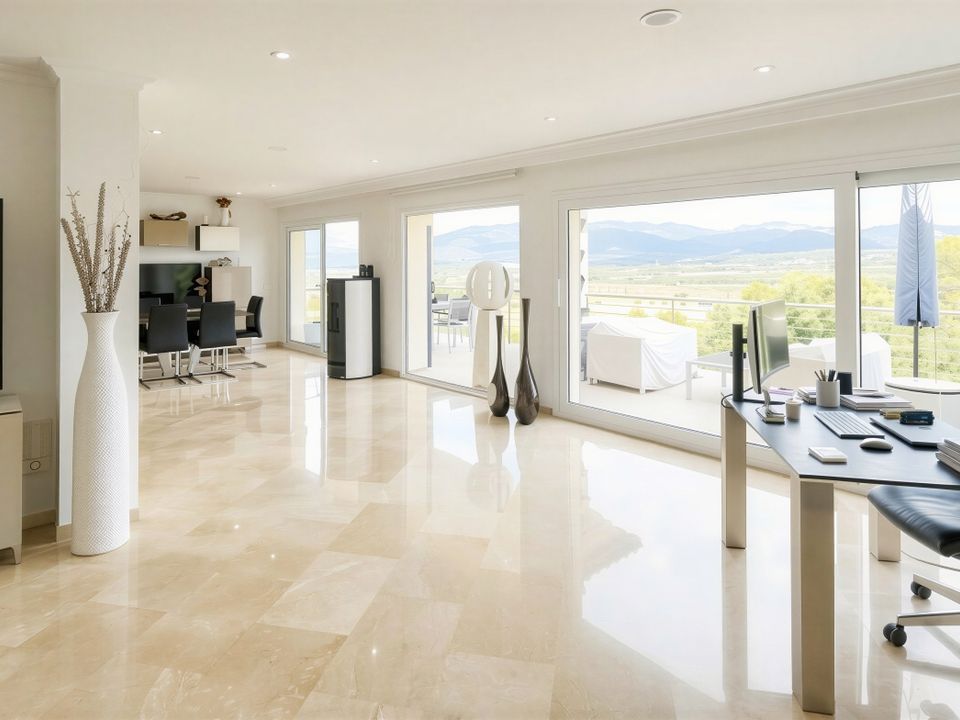 Villa a Sa Cabaneta, Mallorca - foto 4