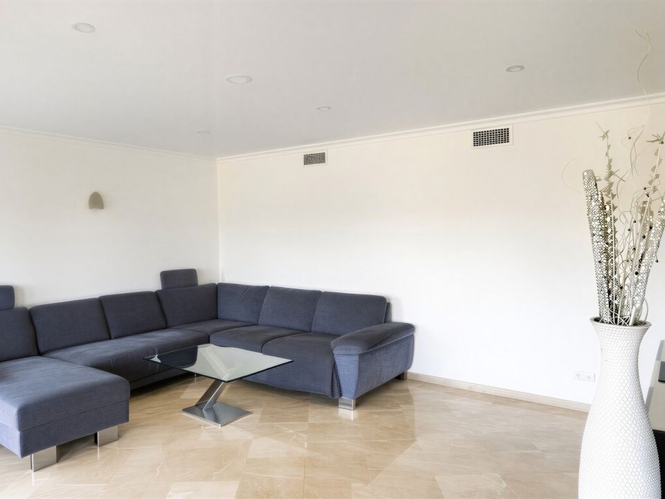 Villa a Sa Cabaneta, Mallorca - foto 5