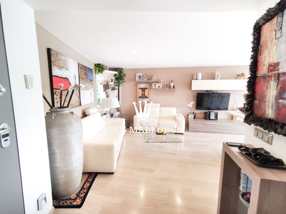 Apartament a Calvia, Mallorca - foto 5