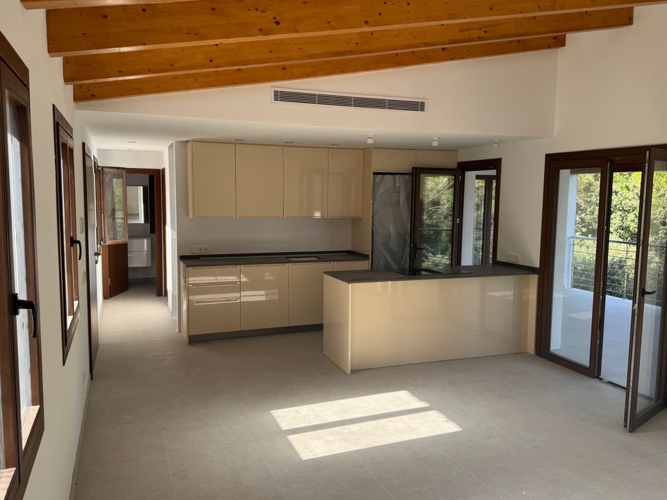 Villa i Alcudia, Mallorca - bilde 4