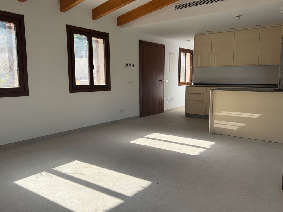 Villa i Alcudia, Mallorca - bilde 5