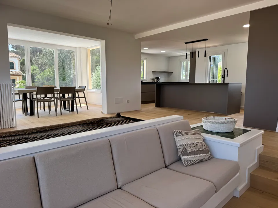Villa i Alcudia, Mallorca - foto 3