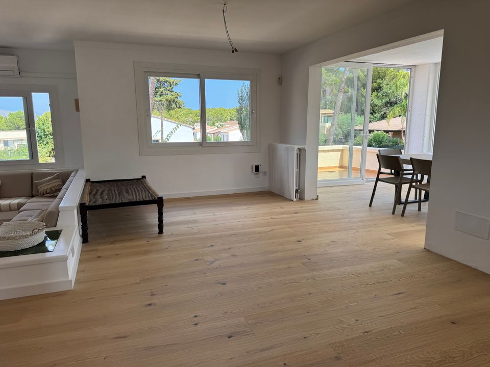 Villa i Alcudia, Mallorca - foto 5