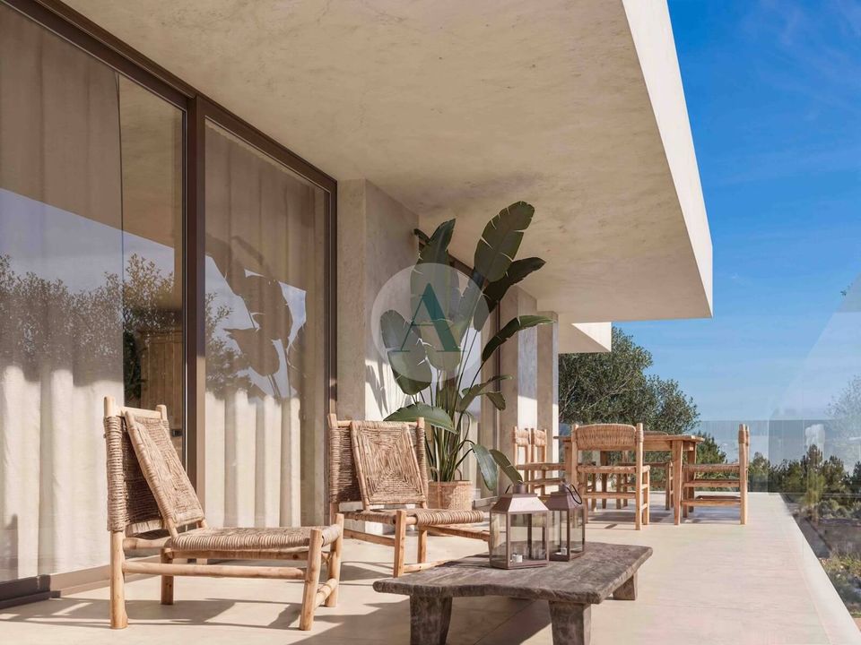 Villa i Orihuela Costa, Alicante - foto 4