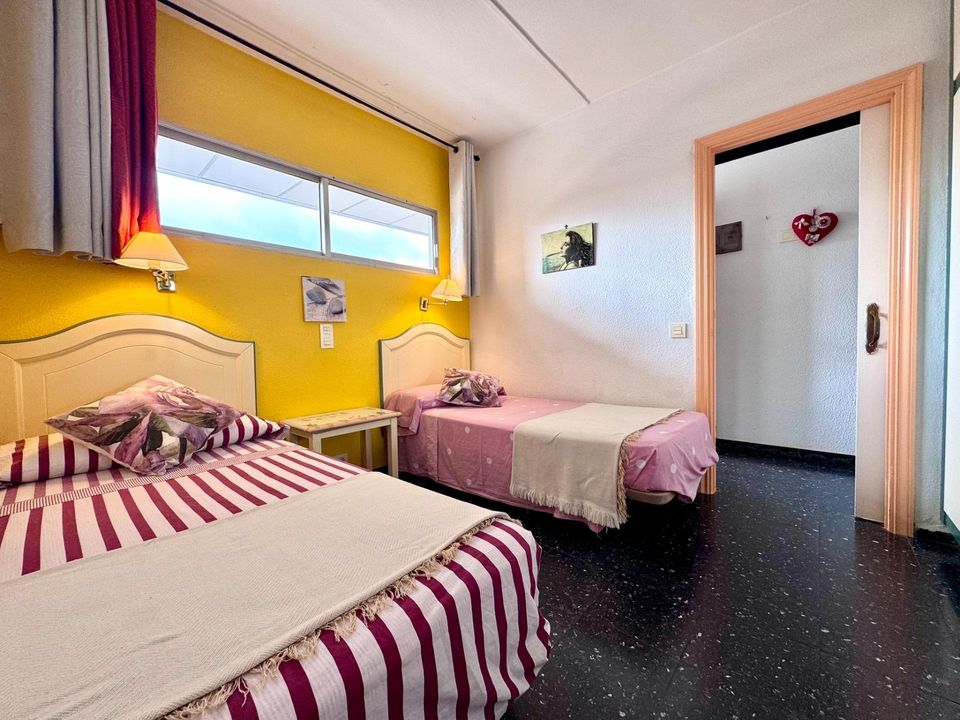 Lejlighed i San Bartolome De Tirajana, Gran Canaria - foto 4