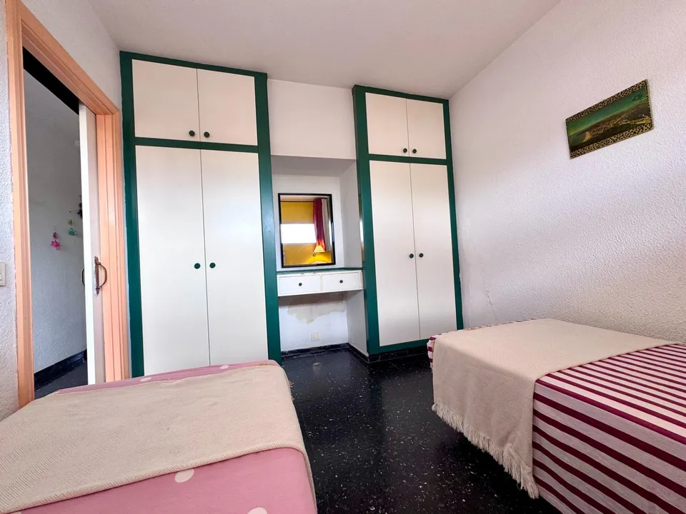 Lejlighed i San Bartolome De Tirajana, Gran Canaria - foto 5