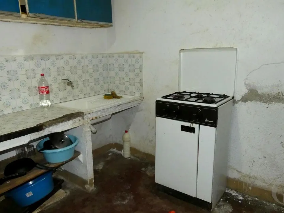 Villa i Alfarnatejo, Malaga - foto 5
