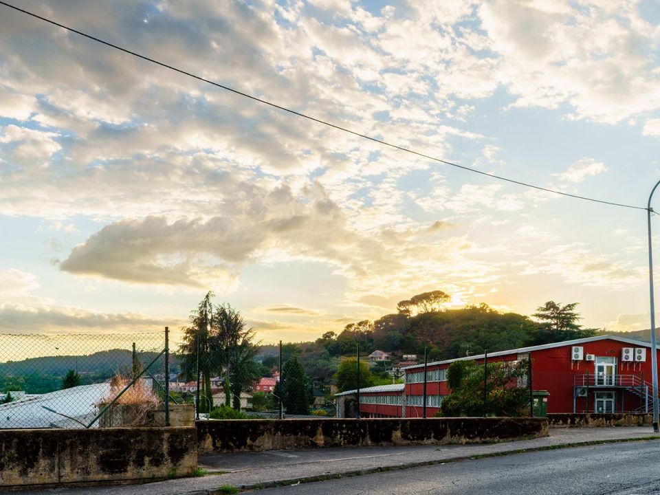 Villa i Ourense, Orense - foto 5