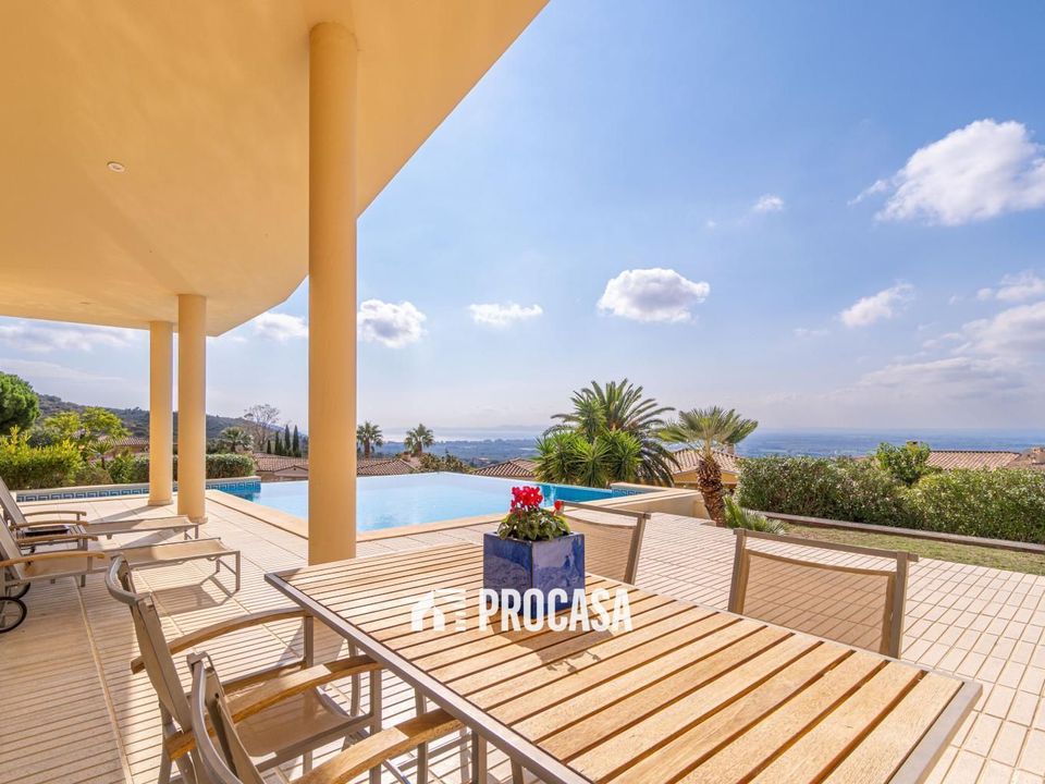 Villa i Palau-Saverdera, Gerona - foto 2