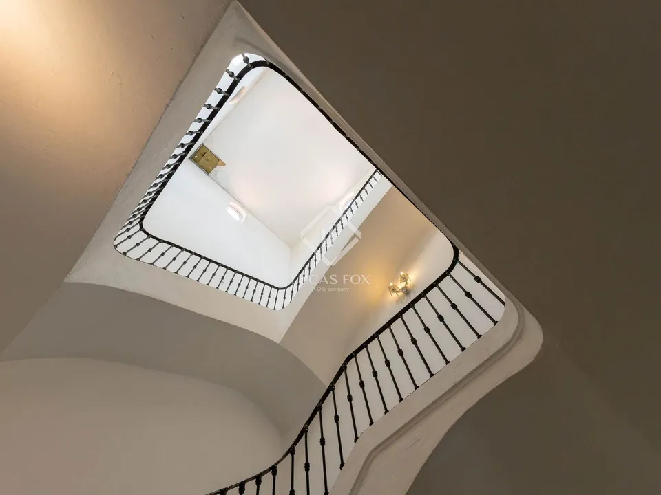 Villa i Arenys De Mar, Barcelona - foto 4