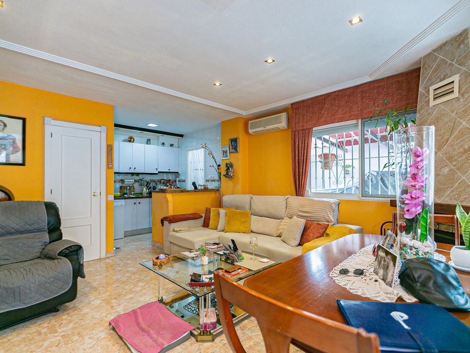 Villa i Los Altos, Alicante - foto 5