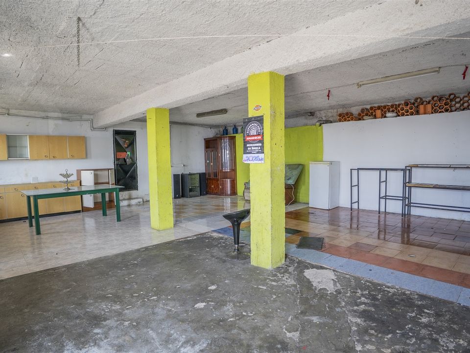 Villa in Covilha, Castelo Branco - foto 4