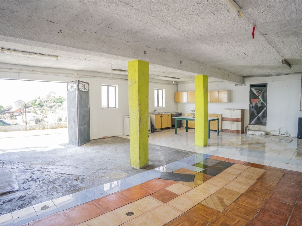 Villa in Covilha, Castelo Branco - foto 5