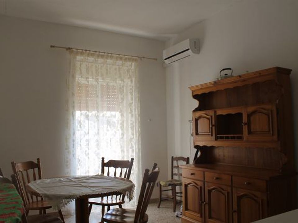 Byhus i Cianciana, Agrigento - foto 4
