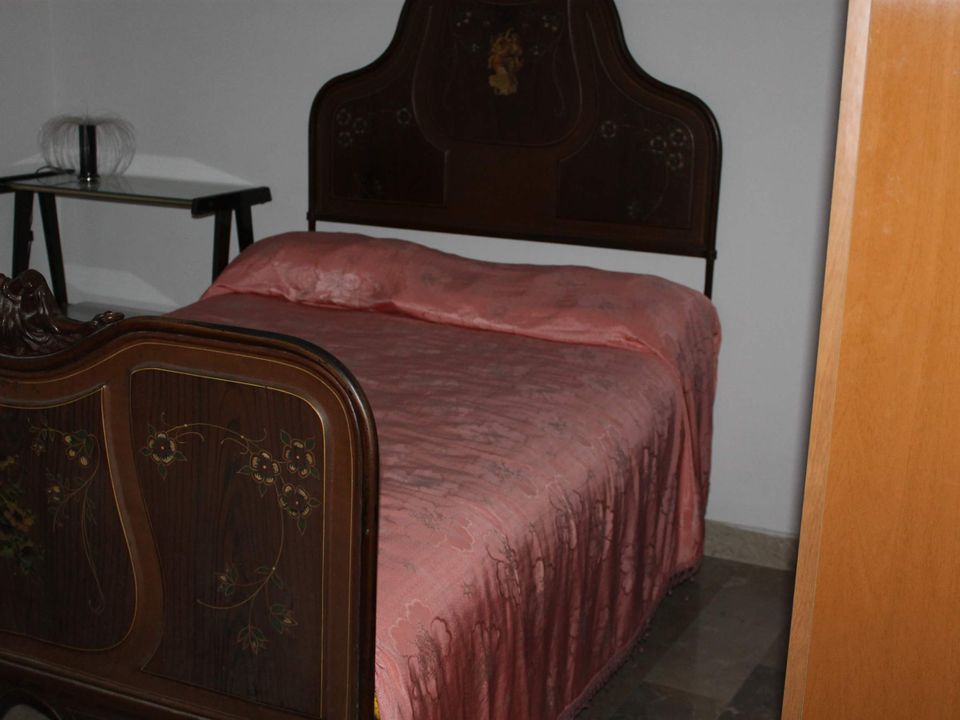 Byhus i Alessandria della Rocca, Agrigento - foto 4