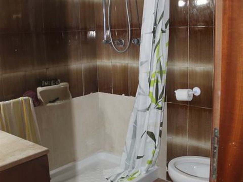Villa a Cianciana, Agrigento - foto 4