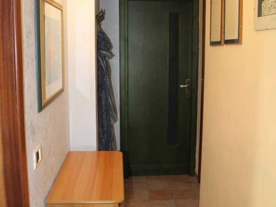 Villa a Cianciana, Agrigento - foto 2