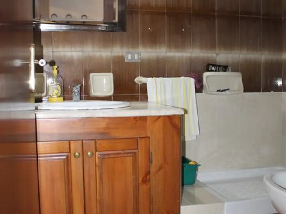 Villa a Cianciana, Agrigento - foto 3