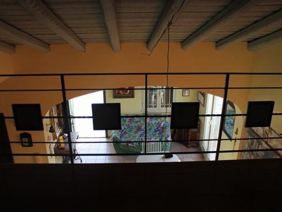 Villa a Cianciana, Agrigento - foto 5
