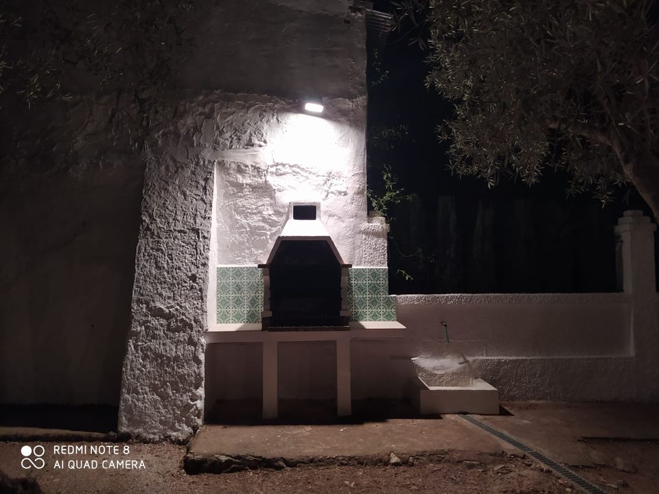 Landejendom i Villanueva Del Trabuco, Malaga - foto 4