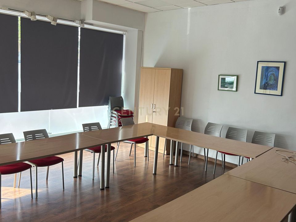 Erhvervsejendom i Velez Malaga, Malaga - foto 3