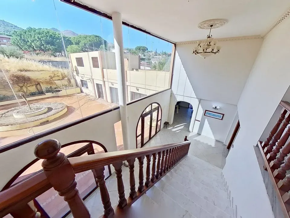 Erhvervsejendom i Alhaurin De La Torre, Malaga - foto 3