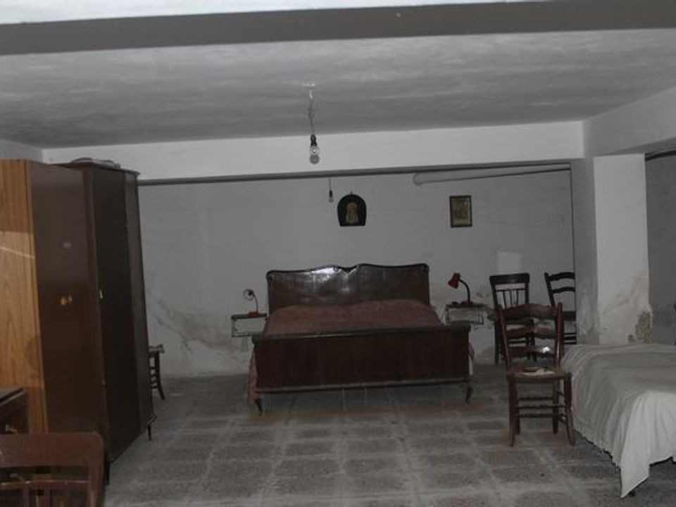 Lejlighed i Cianciana, Agrigento - foto 3