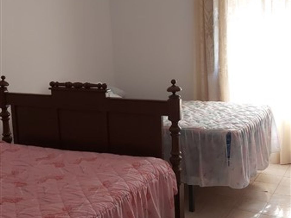 Landsbyhus i Cullar, Granada - bilde 3