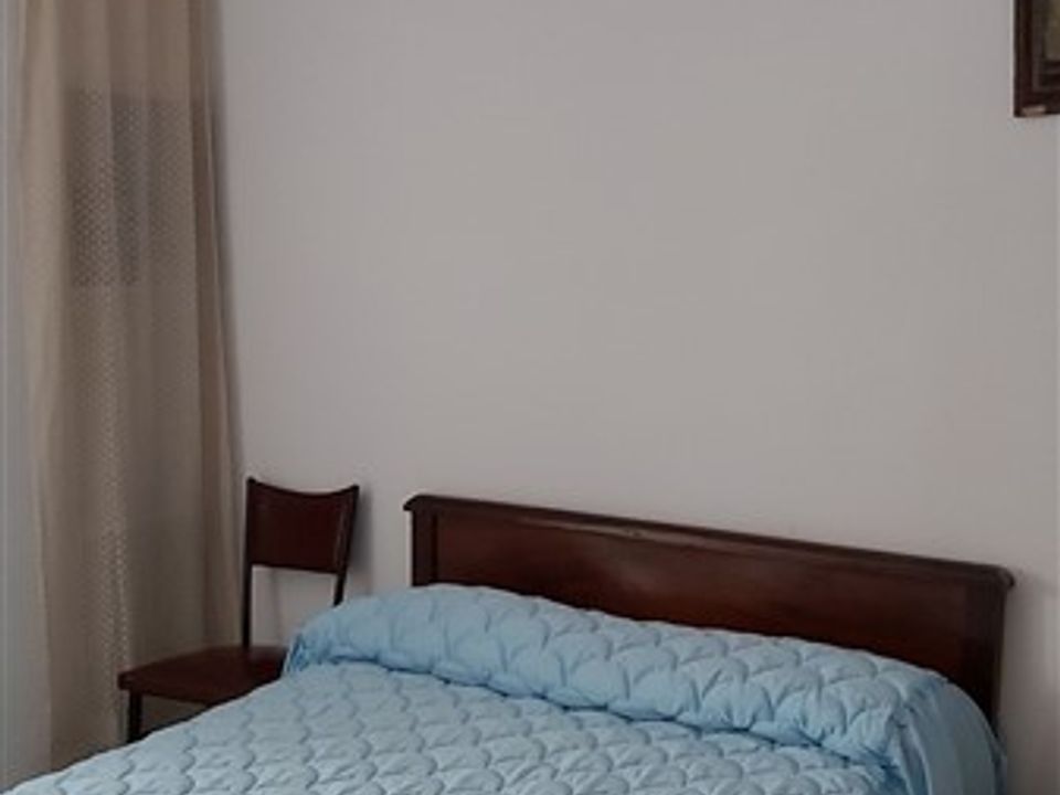 Landsbyhus i Cullar, Granada - bilde 2