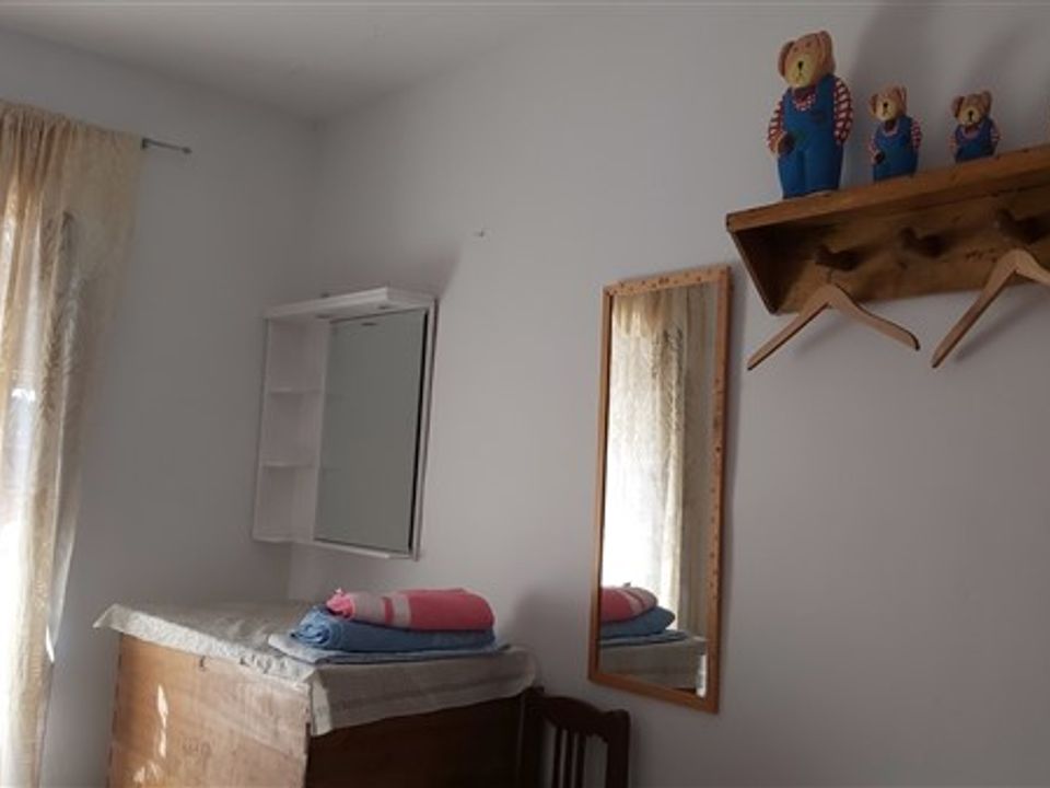 Landsbyhus i Cullar, Granada - bilde 5