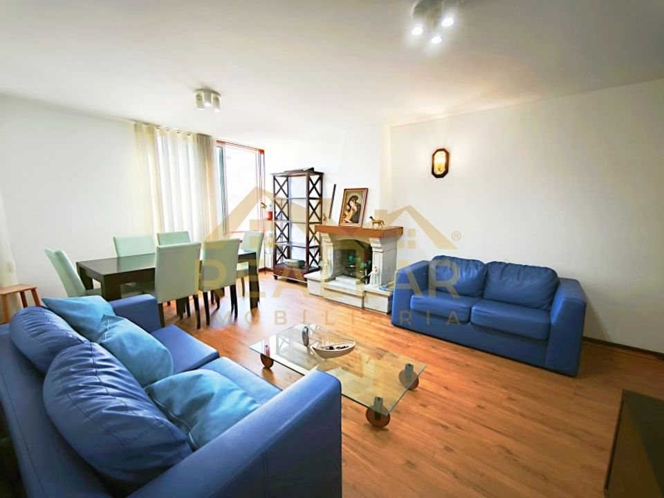 Duplex i Esposende, Braga - foto 5