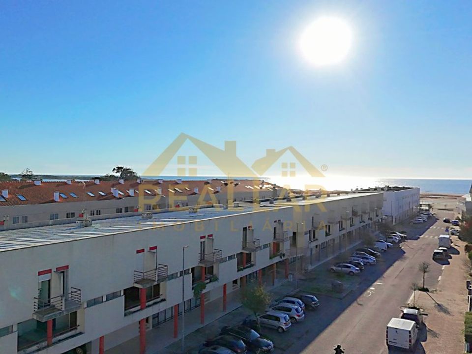 Duplex i Esposende, Braga - foto 2