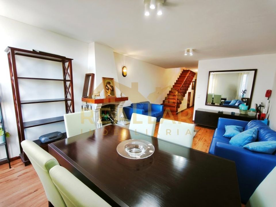 Duplex i Esposende, Braga - foto 4