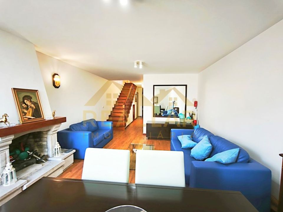 Duplex i Esposende, Braga - foto 1
